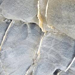 Closer look inside the last picture. Crazy. Simply amazing