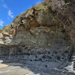 More incredible formations courtesy of Mother Nature: Australia is amazing