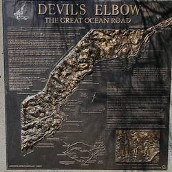 A pretty interesting historic summary...