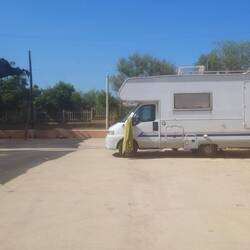 Wirklichkeit (temporär)