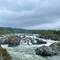 Great Falls Potomac