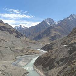 Einfach nur schööön