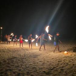 ❤️‍🔥❤️‍🔥❤️‍🔥