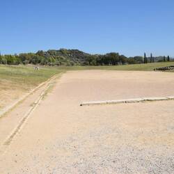 Stadion