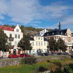Söderköping