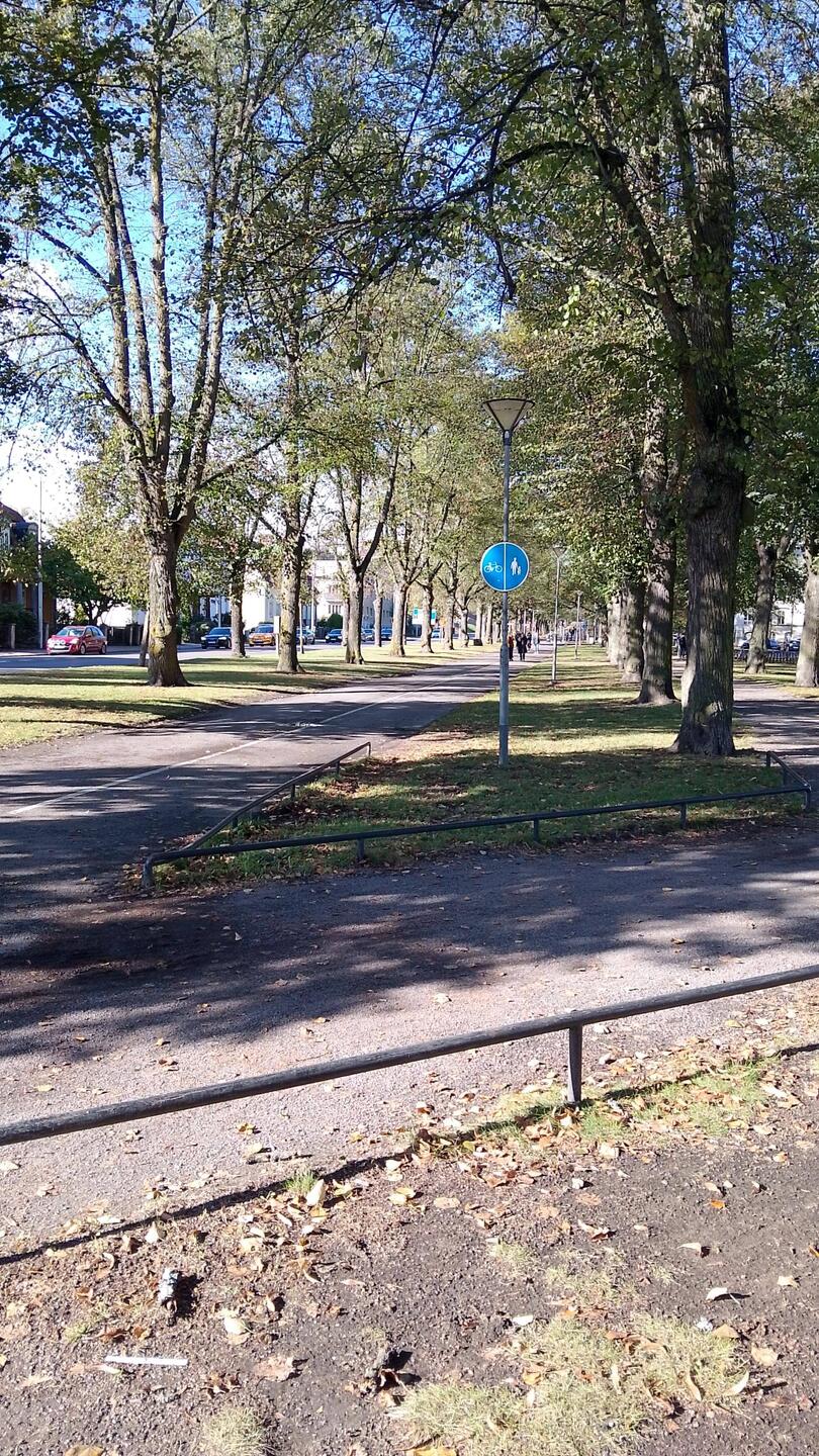 Norrköping