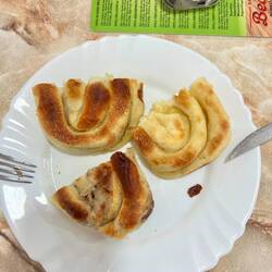Burek