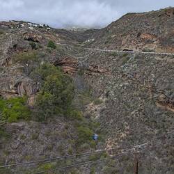 Abschreckendes Beispiel 😳