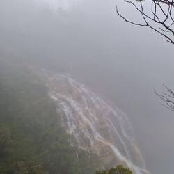 Wentworth Falls