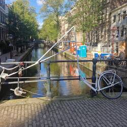 Fahrradkunst