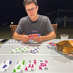 Bild sagt alles.. 😆