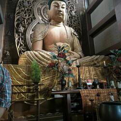 daibutsu