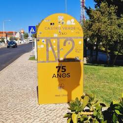 N2 - wir sind dabei!