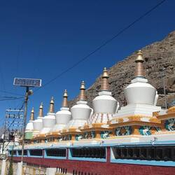 Kaza