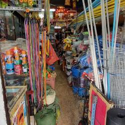 Baumarkt für Matze 😁