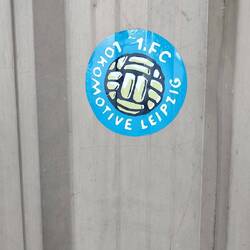 Idioten gibt es überall...