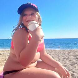☺️