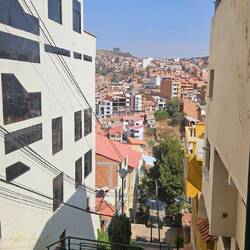 Discovering new corners