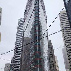 388 Market Street, Financial District