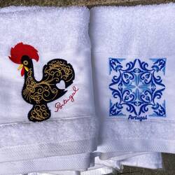 Hand towels for sale