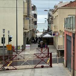 Vila Praia de Ancora