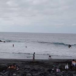 Was fürs Brandungskind 😍