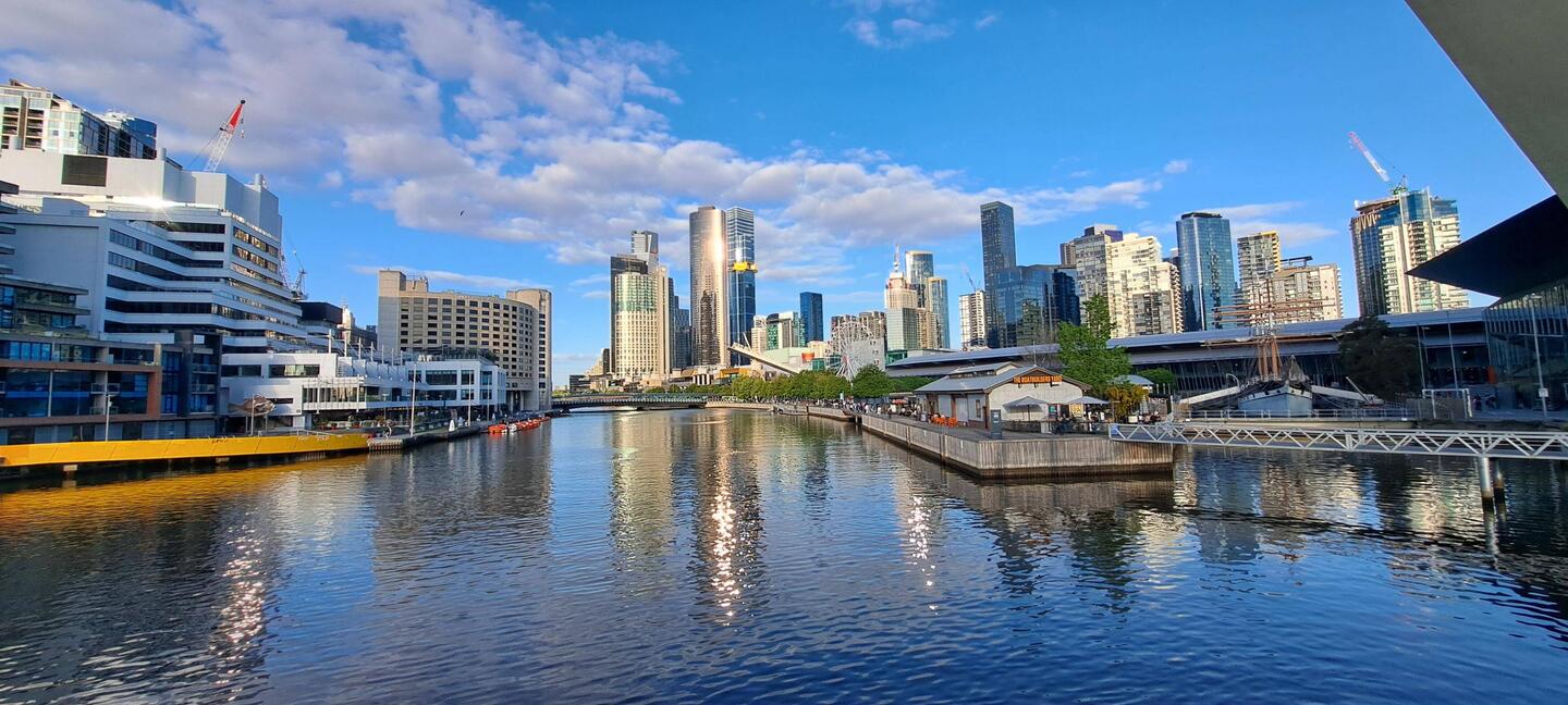 Favorite picture of the day