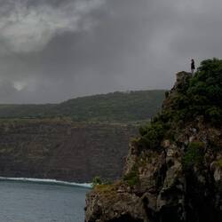 Schon fast episch 😉