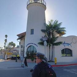 Santa Barbara