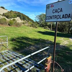 Caca Controlada = Kuhrost? 😅😂