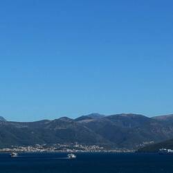 Montag, 30.09. | 👋