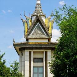 Völkerschlachtdenkmal