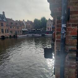 Bruge