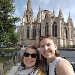 Kathedrale