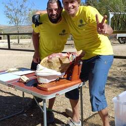 Best ever picnic makers!!