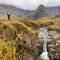 Fairy Pools