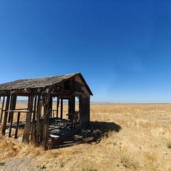 Western Feeling