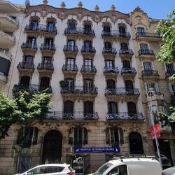 En Balmes