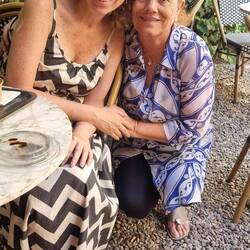 Con Carmen
