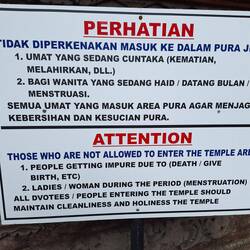 .....man beachte Punkt 2🫣