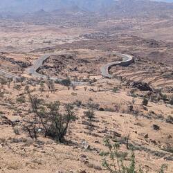 Stilfest Joch ist ein Dreck dagegen 😜