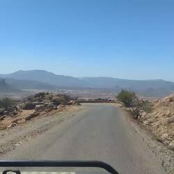 Jetzt wird's richtig kurvig