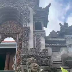 Ubud