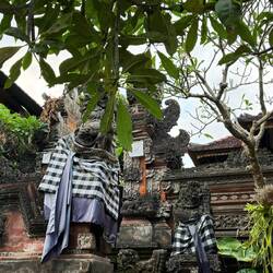 Ubud