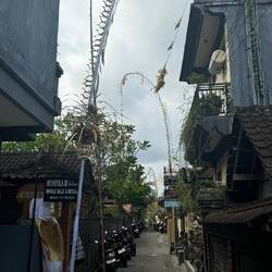 Ubud