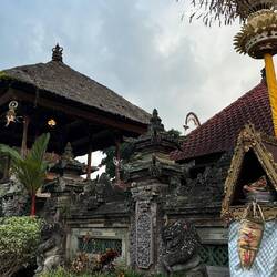 Ubud