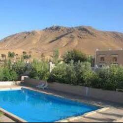 Hinein ins kühle Nass 😄