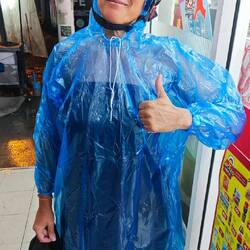 Feinster Zwirn aus dem Textilfachgeschäft