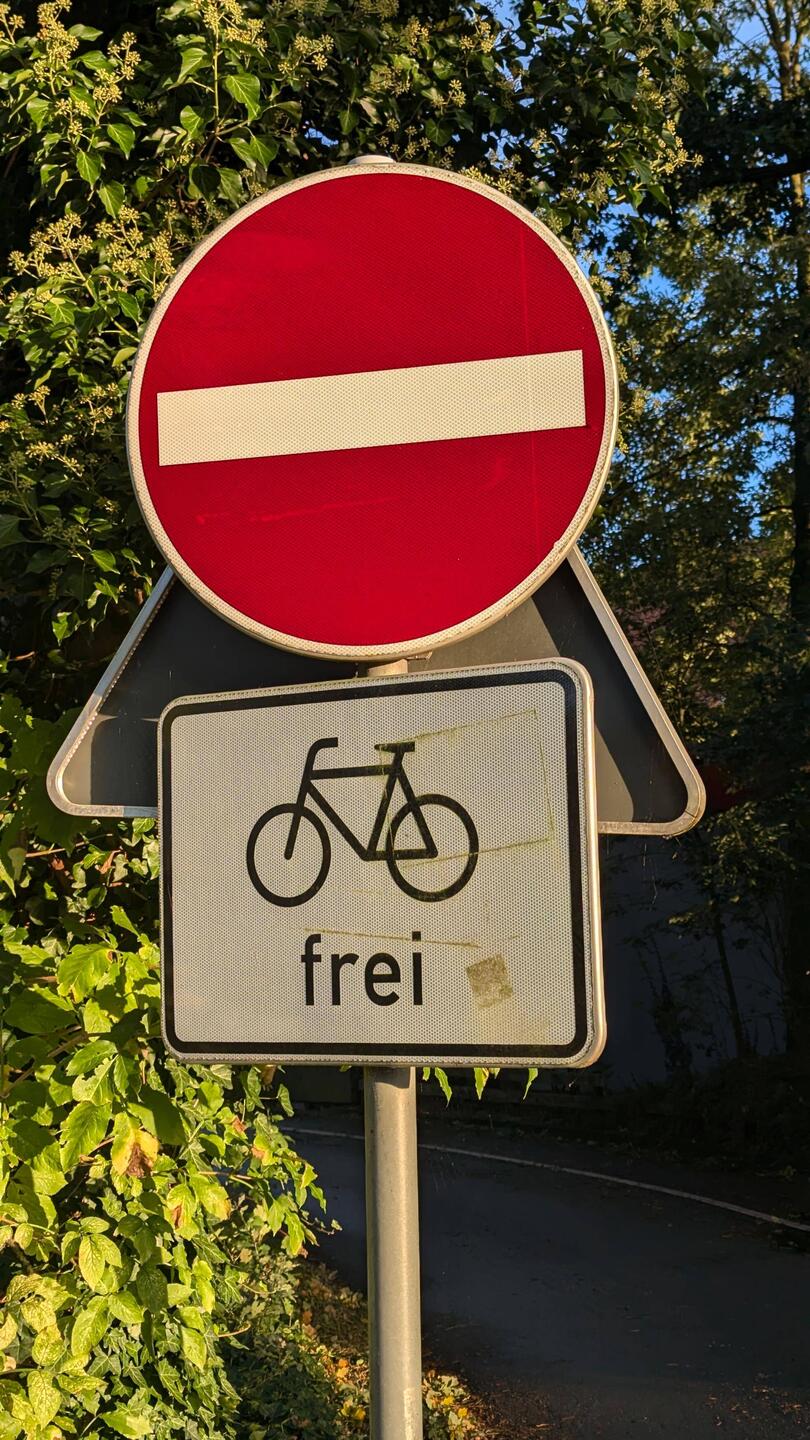 Damn right. Truth was here all along.