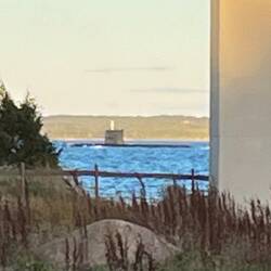 U-Boot...